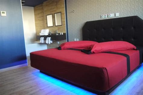 trivago hoteles|trivago hoteles en guadalajara.